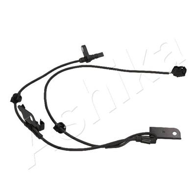 ASHIKA 151-02-277 Číslo výrobce: 151-02-277. EAN: 8052553086415.