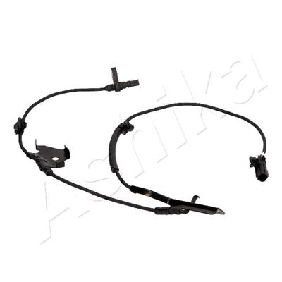 ASHIKA 151-02-280 Číslo výrobce: 151-02-280. EAN: 8052553086507.