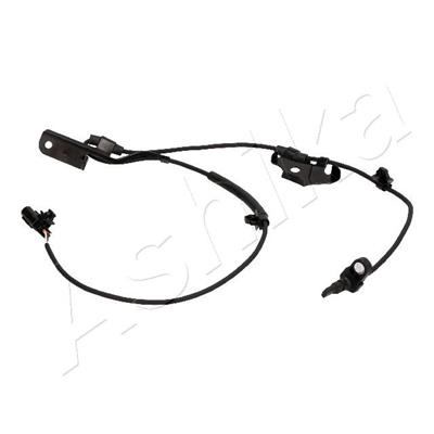 ASHIKA 151-02-280 Číslo výrobce: 151-02-280. EAN: 8052553086507.