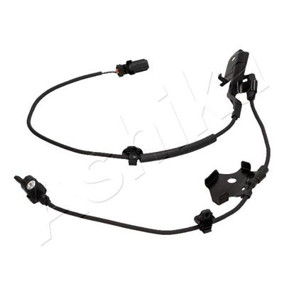 ASHIKA 151-02-280 Číslo výrobce: 151-02-280. EAN: 8052553086507.