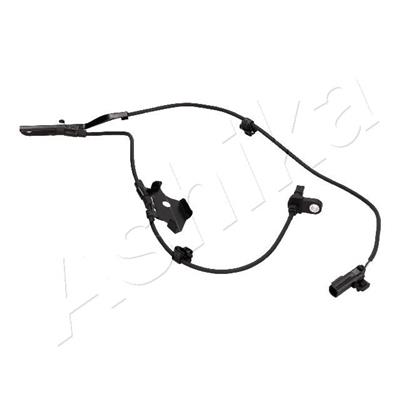 ASHIKA 151-02-281 Číslo výrobce: 151-02-281. EAN: 8052553086538.