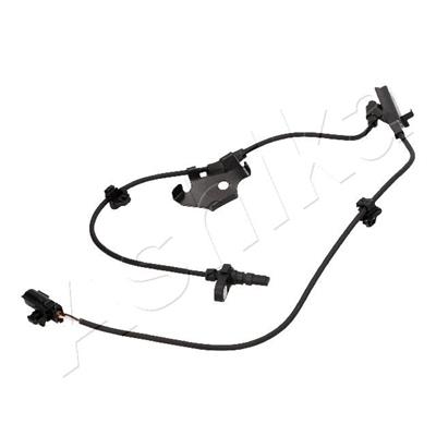 ASHIKA 151-02-281 Číslo výrobce: 151-02-281. EAN: 8052553086538.