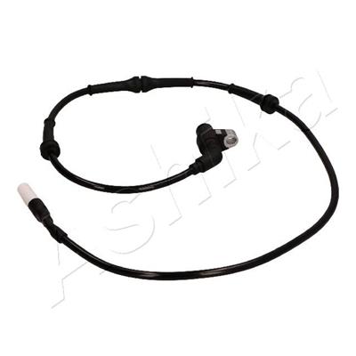 ASHIKA 151-03-351 EAN: 8052553087108.