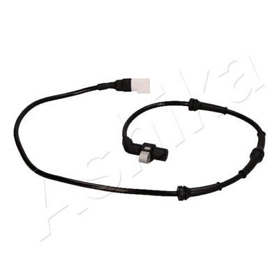 ASHIKA 151-03-351 EAN: 8052553087108.