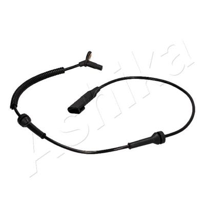 ASHIKA 151-03-354 EAN: 8052553087191.