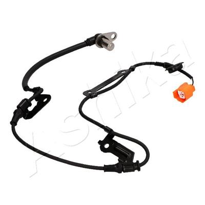 ASHIKA 151-04-404 EAN: 8052553013046.