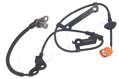 ASHIKA 151-04-404 EAN: 8052553013046.