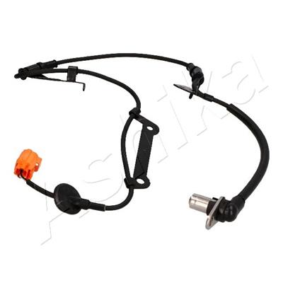 ASHIKA 151-04-404 EAN: 8052553013046.