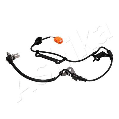 ASHIKA 151-04-404 EAN: 8052553013046.