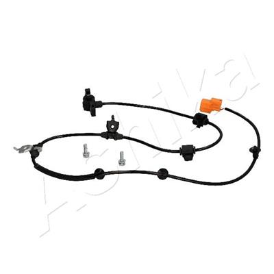 ASHIKA 151-04-430 Číslo výrobce: 151-04-430. EAN: 8052553013824.