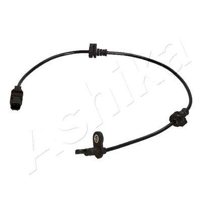 ASHIKA 151-04-461 EAN: 8052553087917.