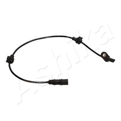 ASHIKA 151-04-461 EAN: 8052553087917.