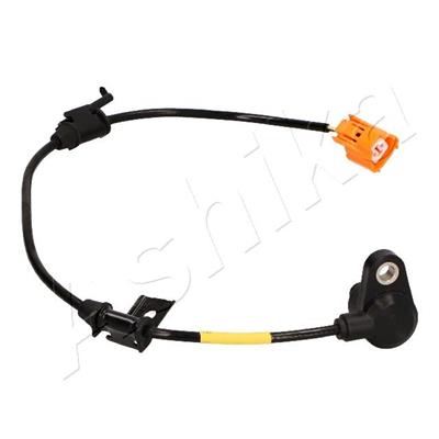 ASHIKA 151-04-470 EAN: 8052553145280.