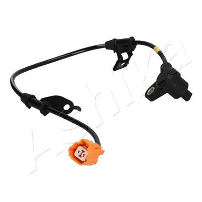 ASHIKA 151-04-471 EAN: 8052553145310.