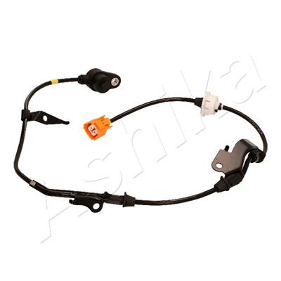 ASHIKA 151-04-476 EAN: 8052553145464.