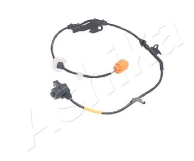 ASHIKA 151-04-477 EAN: 8052553145495.