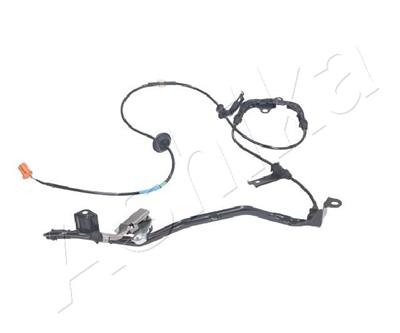 ASHIKA 151-04-479 EAN: 8052553145556.