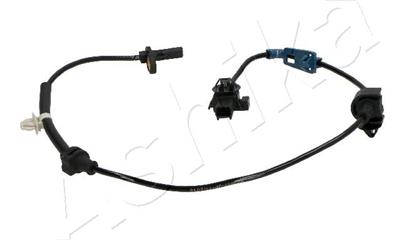 ASHIKA 151-04-483 EAN: 8052553261294.