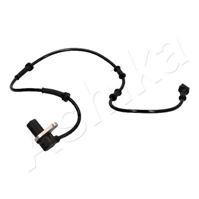 ASHIKA 151-05-505 EAN: 8052553014333.