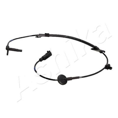 ASHIKA 151-05-541 EAN: 8052553088549.