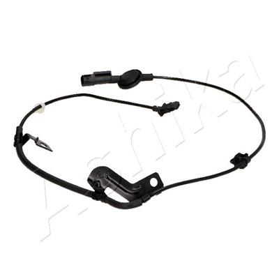 ASHIKA 151-05-553 EAN: 8052553088907.