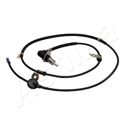 ASHIKA 151-08-806 Číslo výrobce: 151-08-806. EAN: 8052553015170.