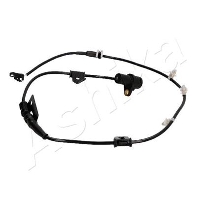 ASHIKA 151-0H-H06 Číslo výrobce: 151-0H-H06. EAN: 8052553002637.