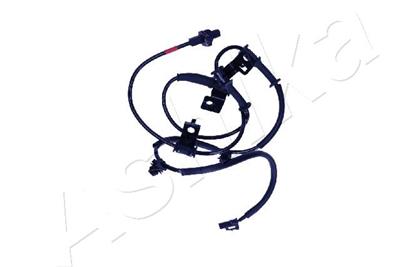 ASHIKA 151-0H-H106 EAN: 8052553776927.