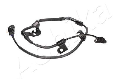 ASHIKA 151-0H-H26 EAN: 8052553003238.