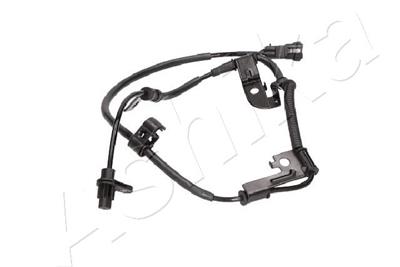 ASHIKA 151-0H-H26 EAN: 8052553003238.