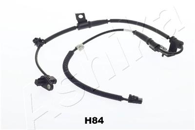 ASHIKA 151-0H-H84 Číslo výrobce: 151-0H-H84. EAN: 8052553144986.