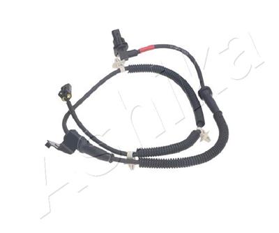 ASHIKA 151-0H-H90 EAN: 8052553145136.