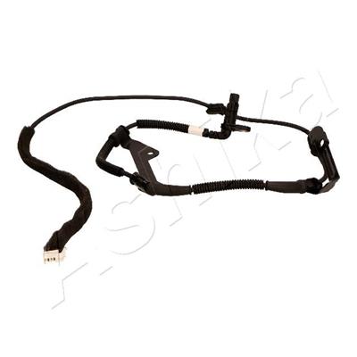 ASHIKA 151-0H-H92 EAN: 8052553145198.