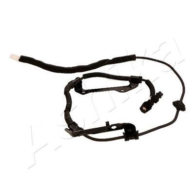 ASHIKA 151-0H-H92 EAN: 8052553145198.