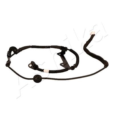 ASHIKA 151-0H-H92 EAN: 8052553145198.