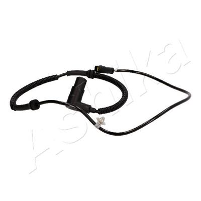 ASHIKA 151-0K-K13 EAN: 8052553005065.