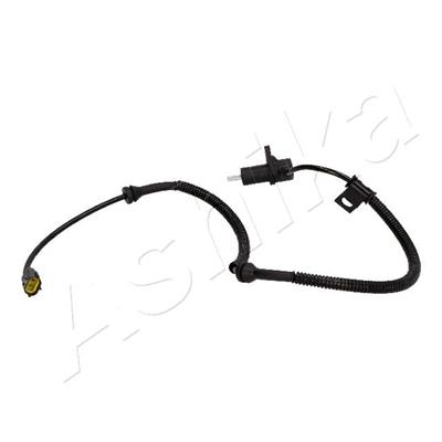 ASHIKA 151-0K-K15 Číslo výrobce: 151-0K-K15. EAN: 8052553005126.