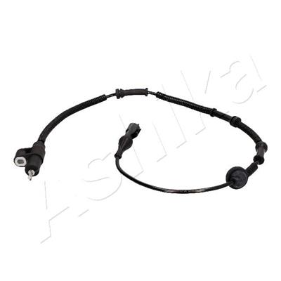 ASHIKA 151-0K-K18 EAN: 8052553005218.