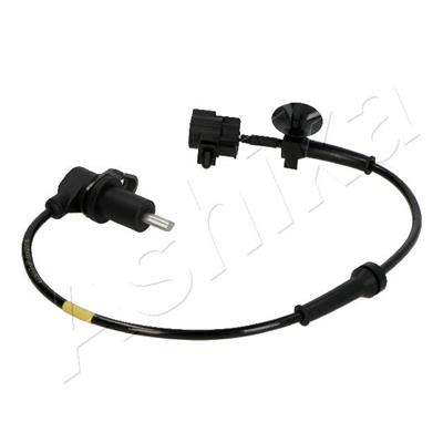 ASHIKA 151-0W-W18 EAN: 8052553006413.