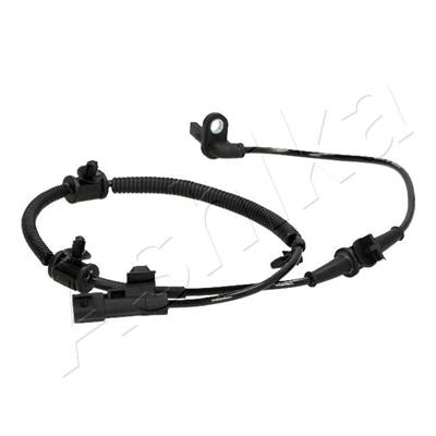 ASHIKA 151-0W-W23 EAN: 8052553085234.