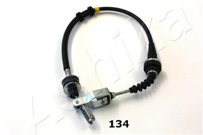 ASHIKA 154-01-134 EAN: 8052553118369.