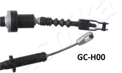 ASHIKA 154-0H-H00 EAN: 8052553113678.