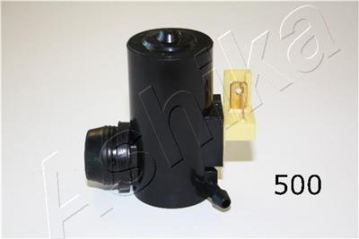 ASHIKA 156-05-500 EAN: 8052553177380.