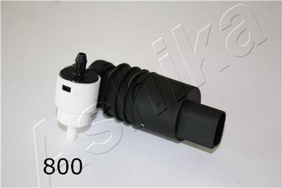 ASHIKA 156-08-800 EAN: 8052553177441.