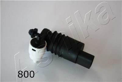ASHIKA 156-08-800 EAN: 8052553177441.