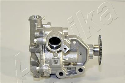 ASHIKA 157-NS-NS10 EAN: 8052553258836.