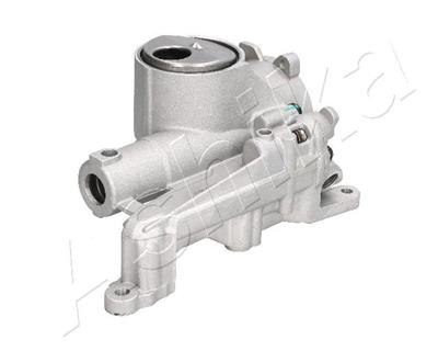 ASHIKA 157-OP-OP11 EAN: 8052553622415.