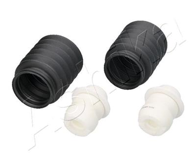 ASHIKA 159-00-0122 EAN: 8052553595993.