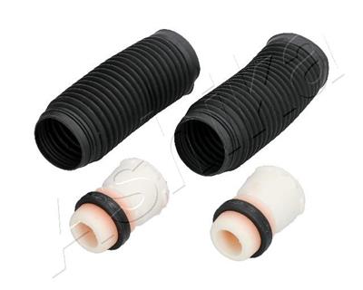 ASHIKA 159-00-0914 EAN: 8052553600048.