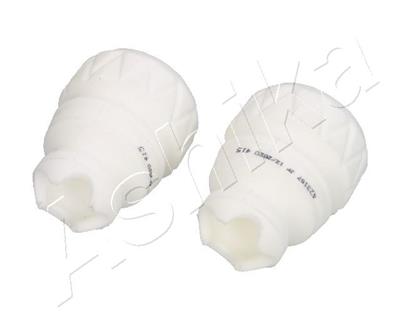 ASHIKA 159-04-415 EAN: 8052553605029.